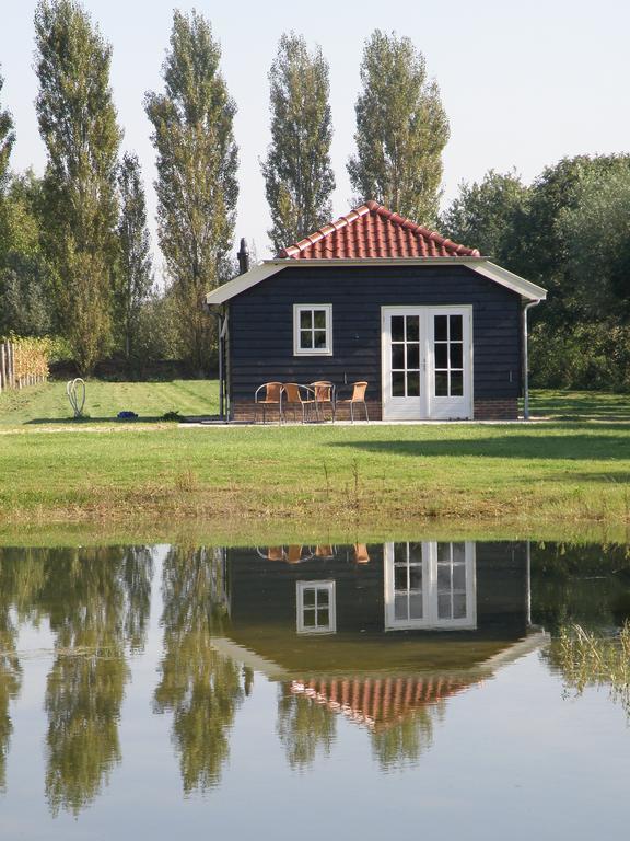 Park Nieuwgrapendaal Hotell Terwolde Rom bilde